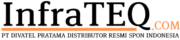 infrateq